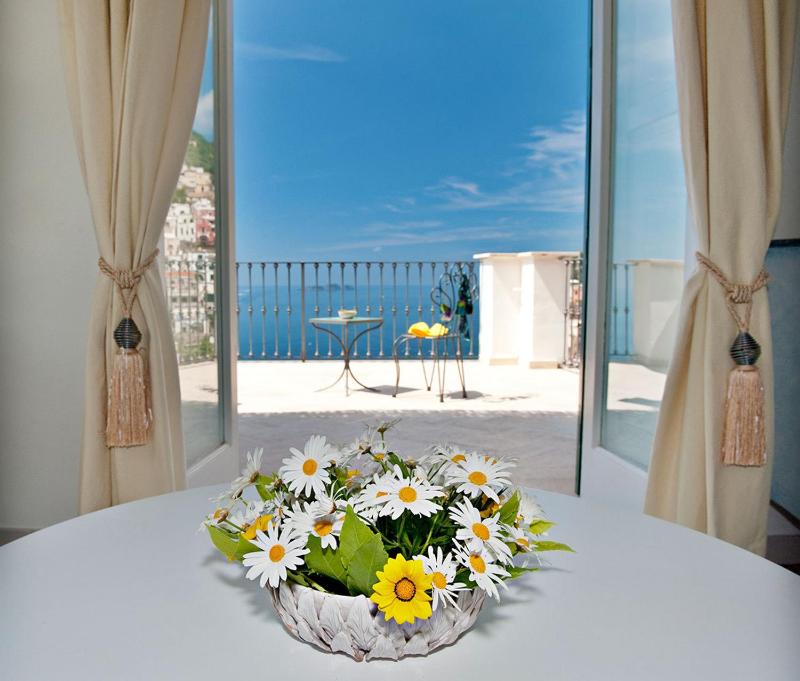 Villa Rosa - image 15