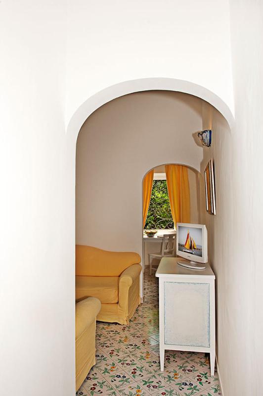 Villa Rosa - image 2