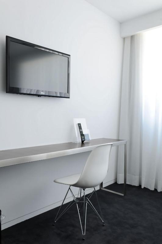 Suite image 3