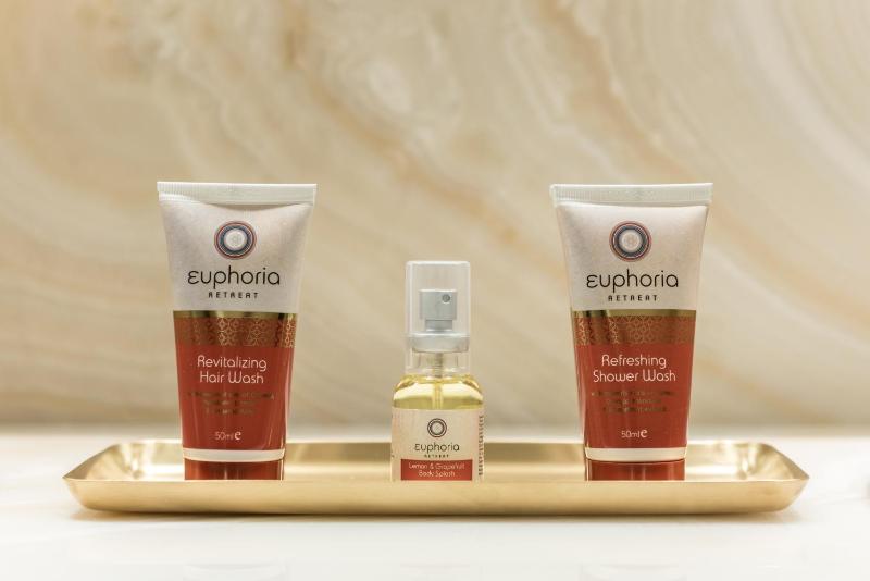 Mystras Suite image 1