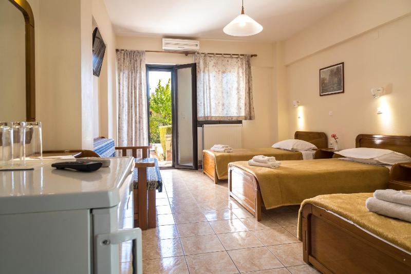Standard Room image 1