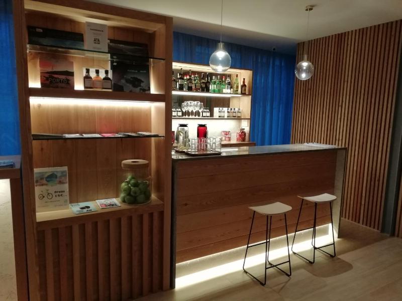 ClipHotel - image 22