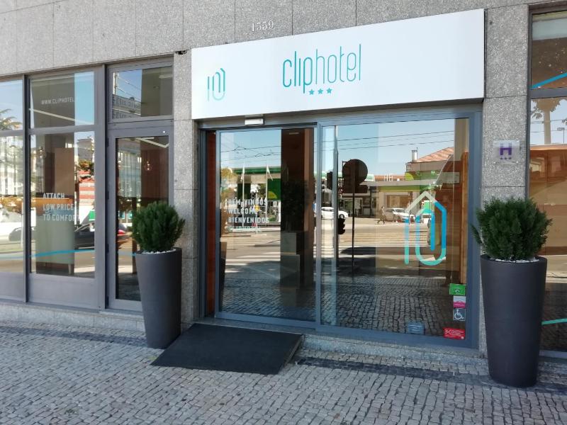 ClipHotel - image 45