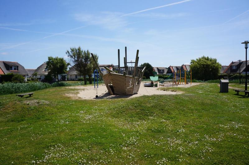 Buitenplaats 5-p - image 12