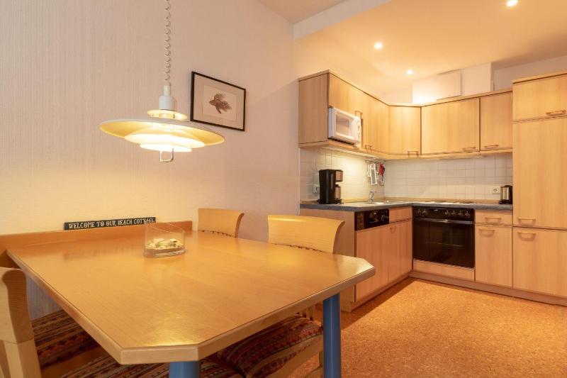 Apartment image 2