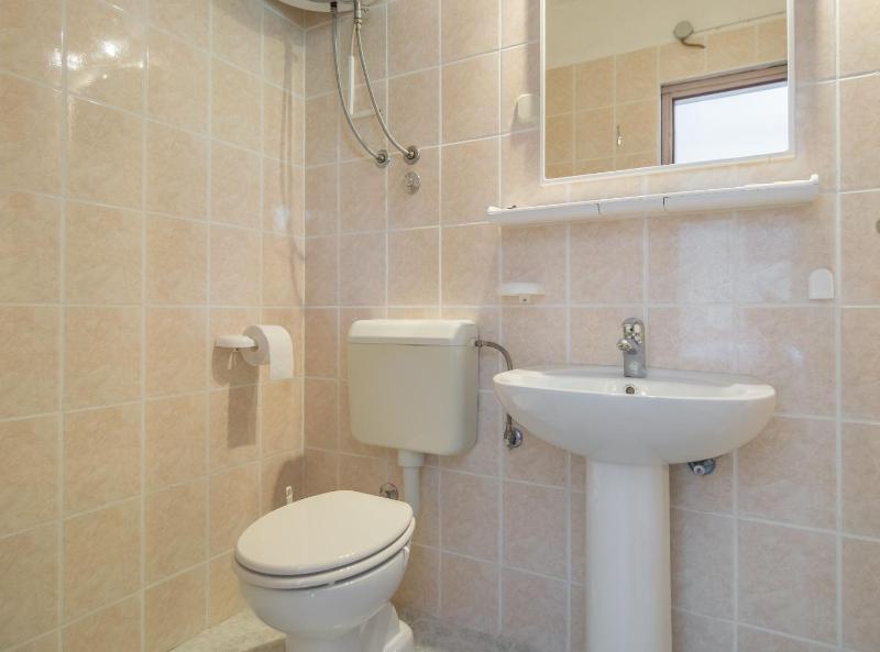 Two-Bedroom Apartment Standard image 3