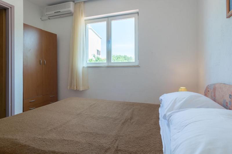 Two-Bedroom Apartment Standard image 4