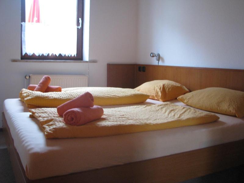 Apartment image 4