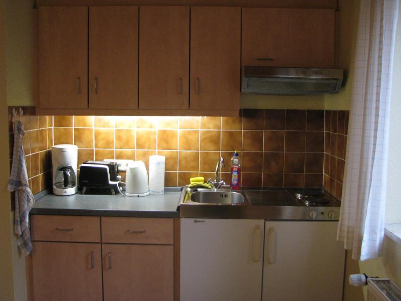 Apartment image 3