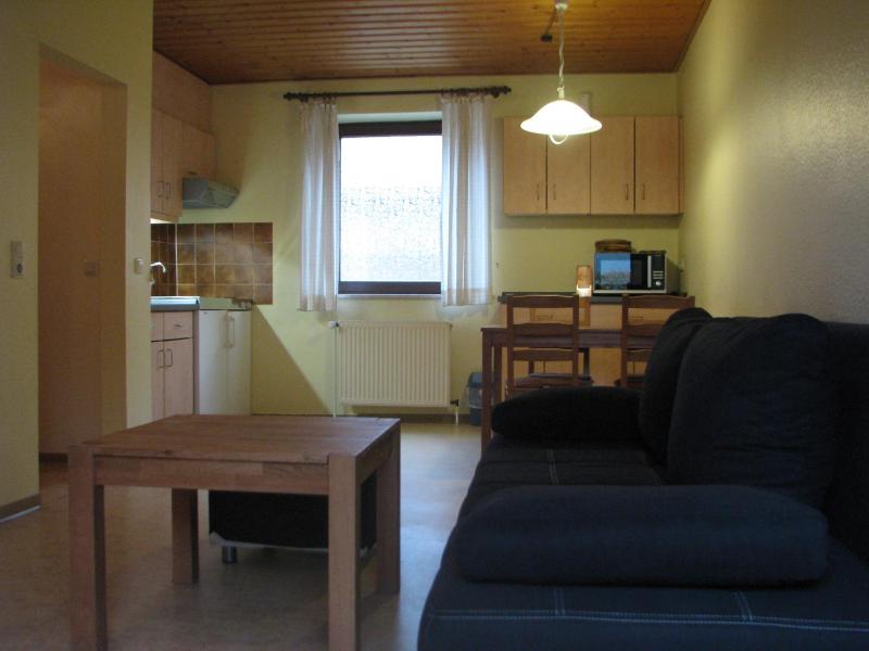 Apartment image 2