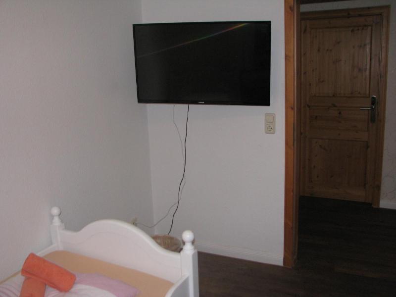 Single Room image 1