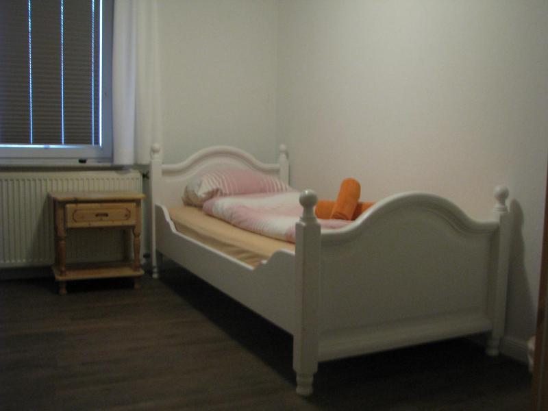 Single Room image 2