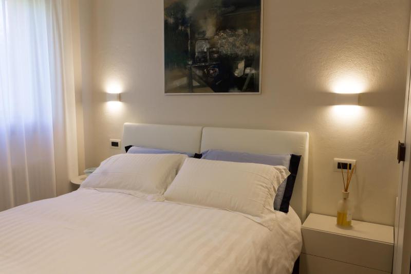Double Room with Private Bathroom image 3