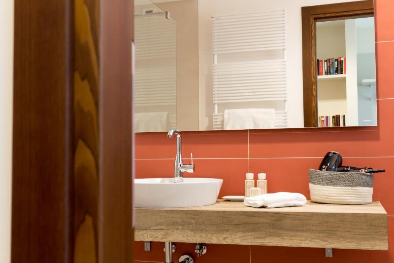 Deluxe Junior Suite image 1
