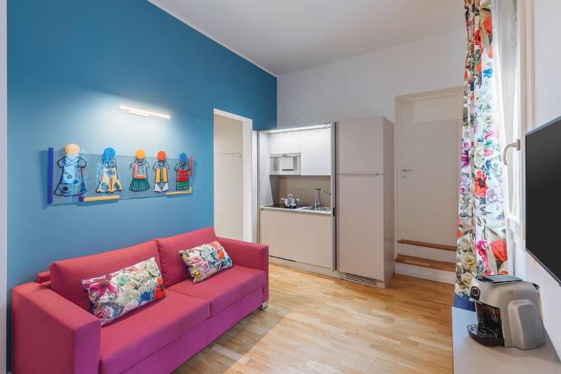 Residence le Porte - by Adriano Group - image 8