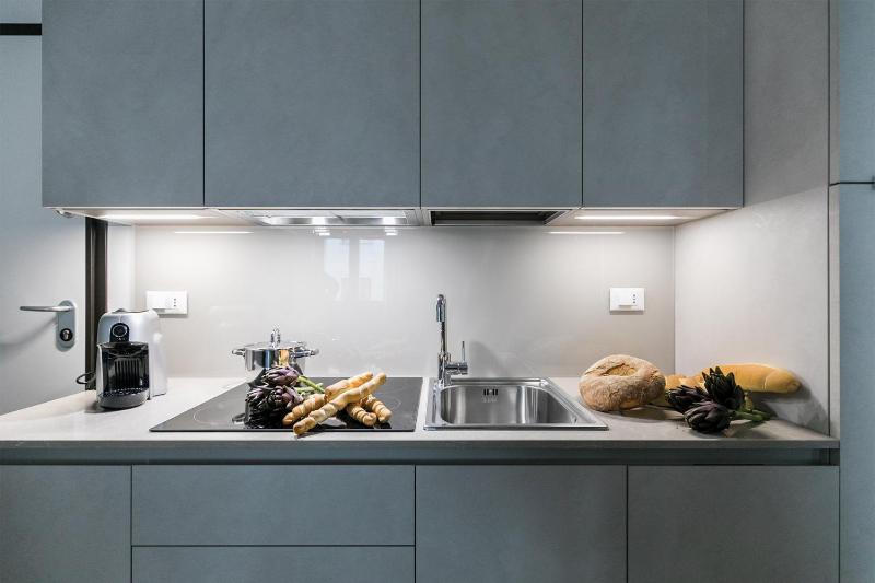 Residence le Porte - by Adriano Group - image 15