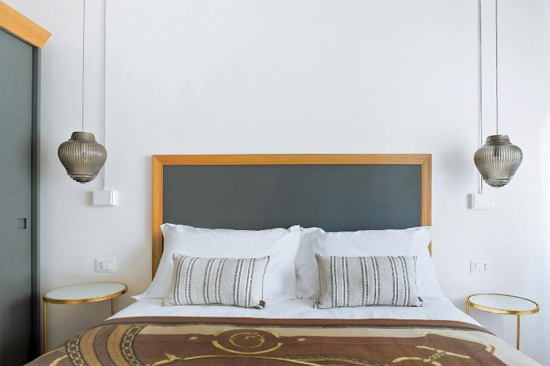 Superior Apartment image 4