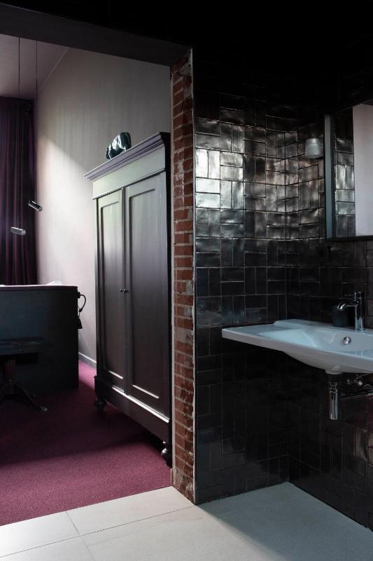 Junior Suite image 4