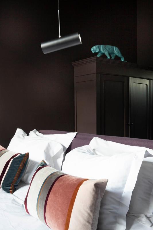 Junior Suite image 3