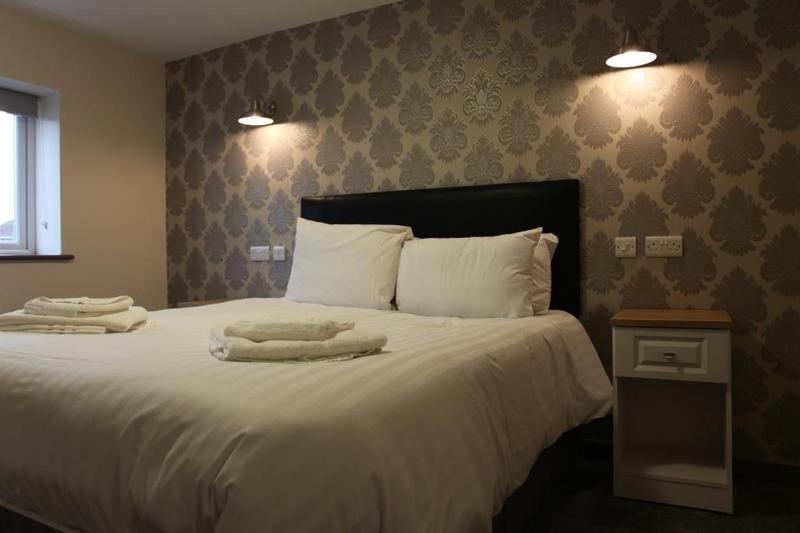 The Kingstanding Inn - image 7