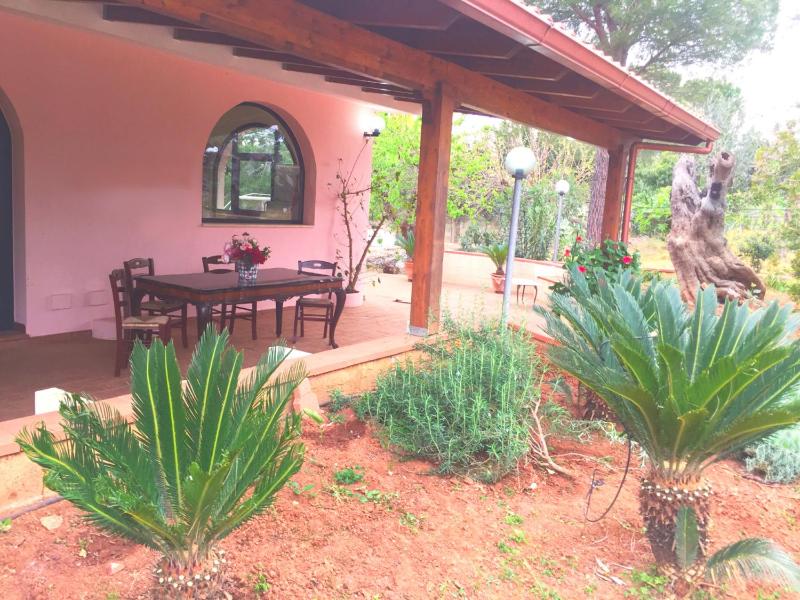 Villa image 4