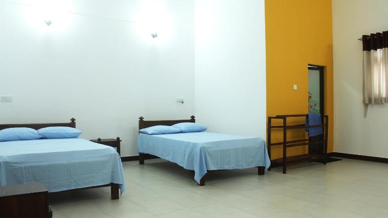 Grand Villa - image 4
