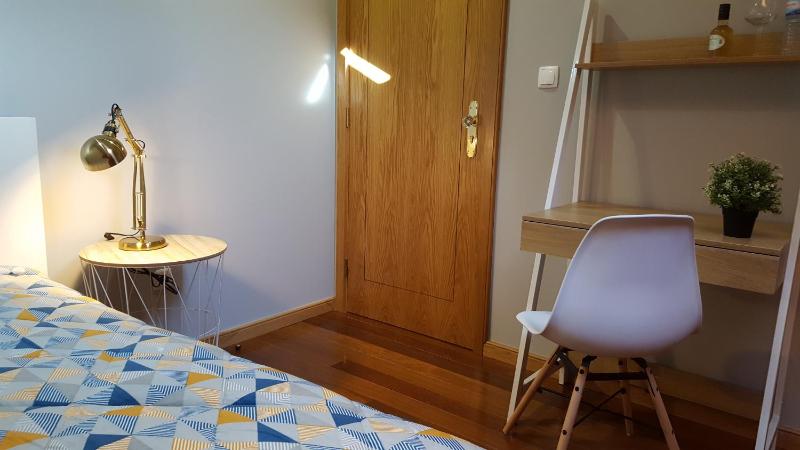 Cool Guesthouse - image 5