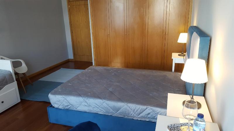 Cool Guesthouse - image 7