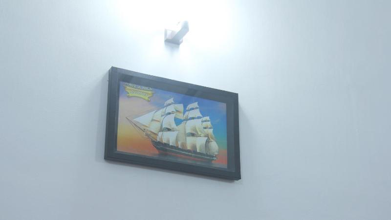 Grand Villa - image 13