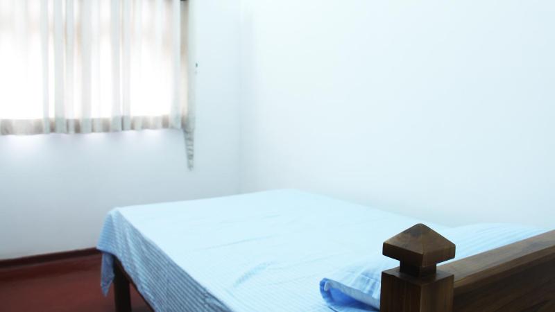Grand Villa - image 12