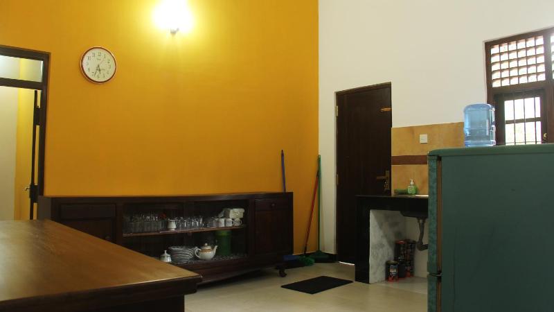 Grand Villa - image 7