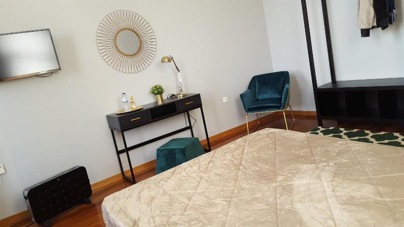 Cool Guesthouse - image 15