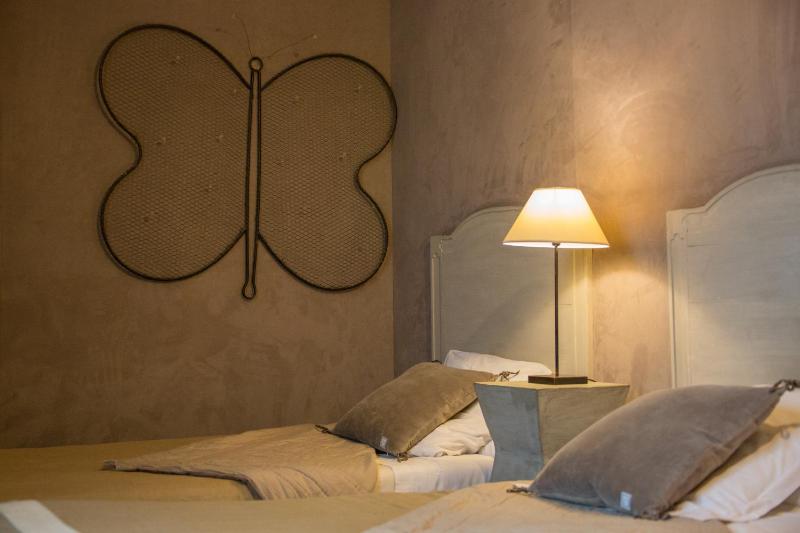 Comfort Quadruple Room image 2