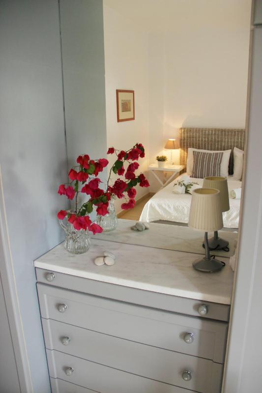 Bakagiannis Apartments - image 38