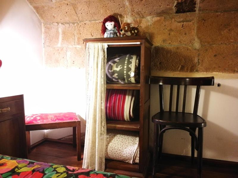 One-Bedroom Apartment (4 Adults) image 4
