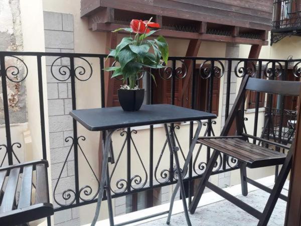 Boho City Hostel - image 21