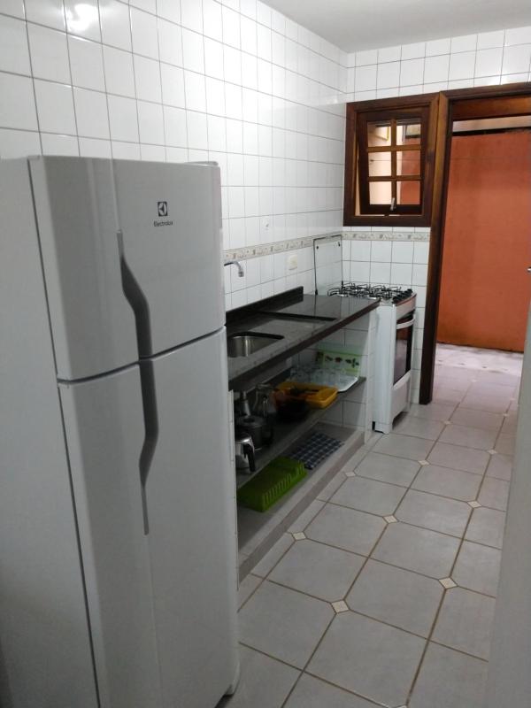 Chalés Flamboyant - image 6