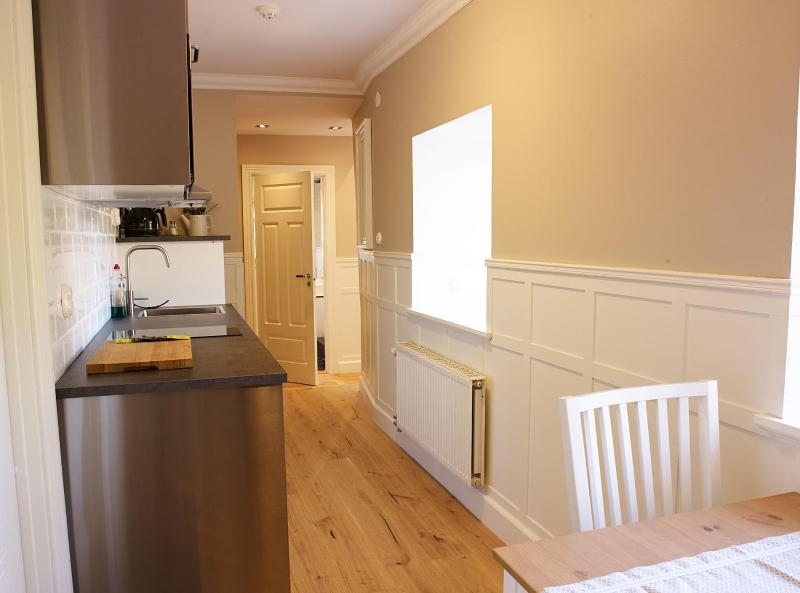 Family Suite image 2