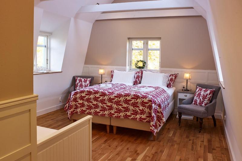 Family Suite image 4