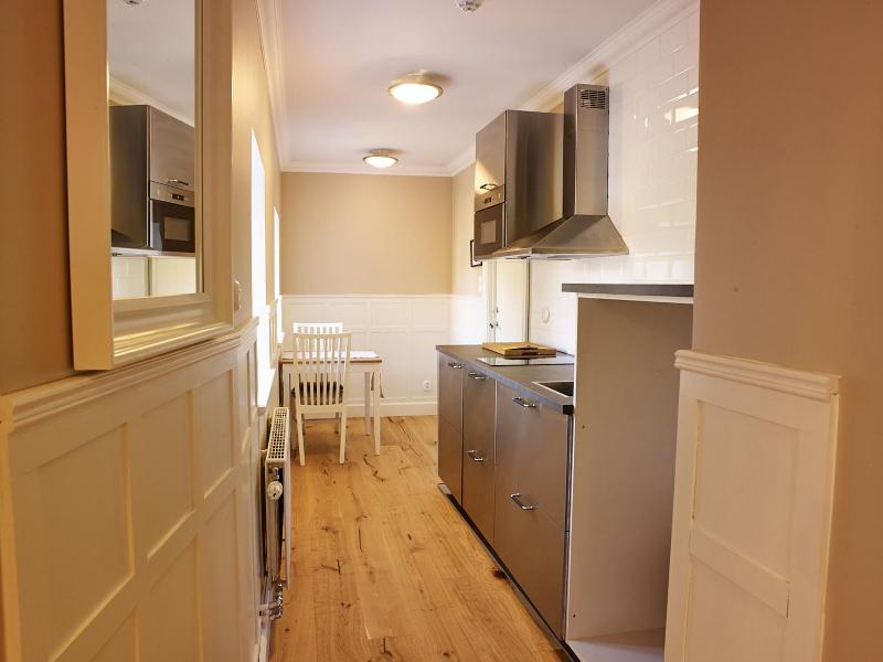 Family Suite image 3