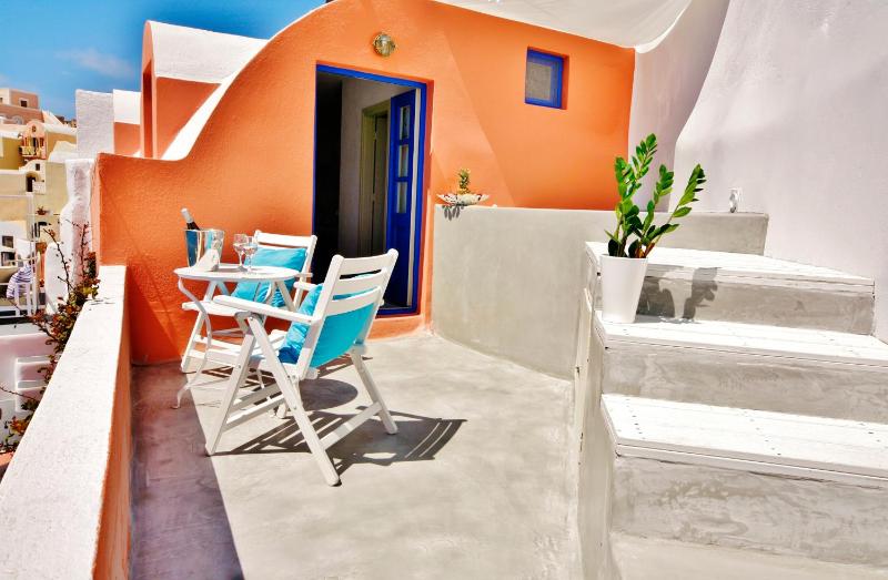 Chroma Suites - image 30