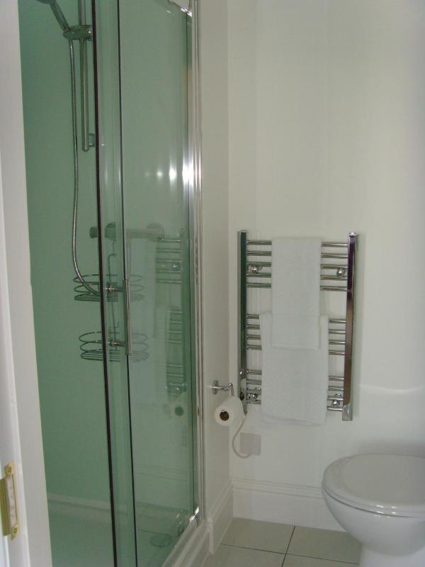 Deluxe Double Room with Balcony and Sea View image 2