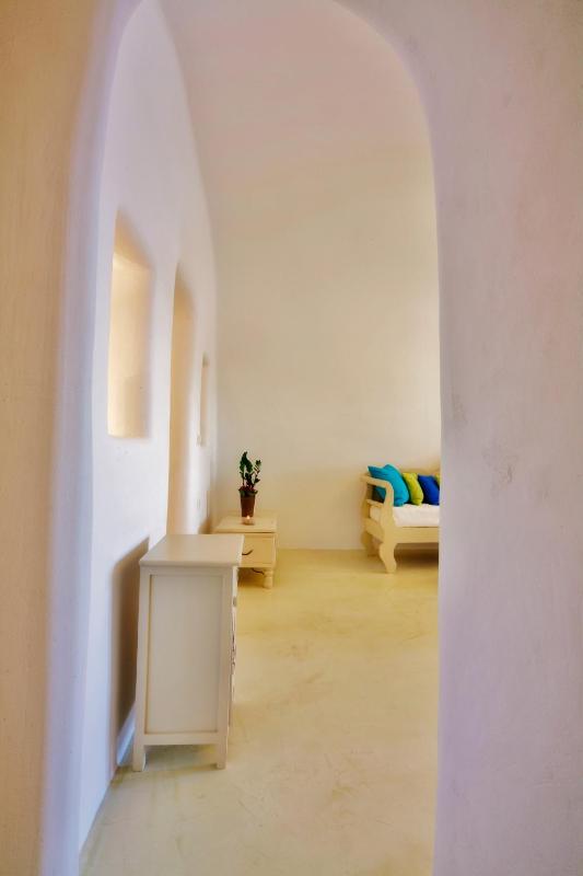 Chroma Suites - image 6