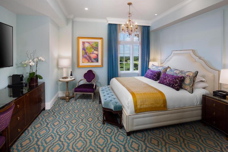 Superior Room image 2