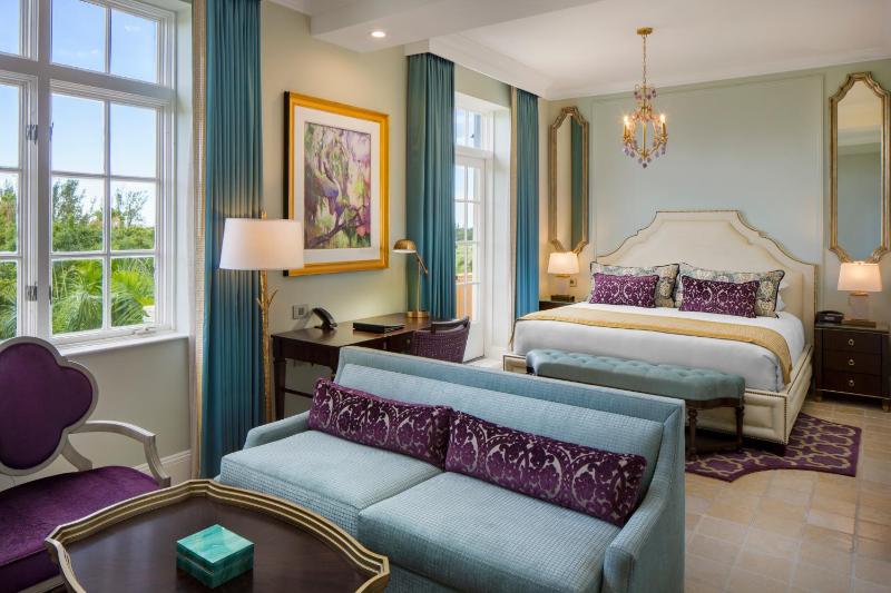 Junior Suite image 3