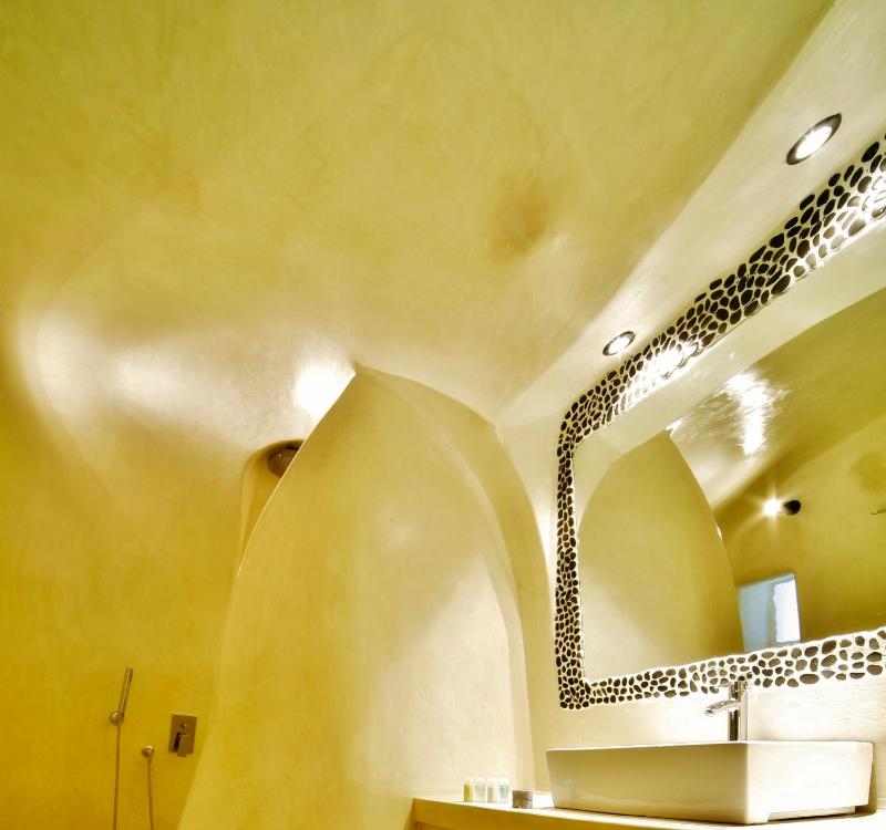 Chroma Suites - image 21