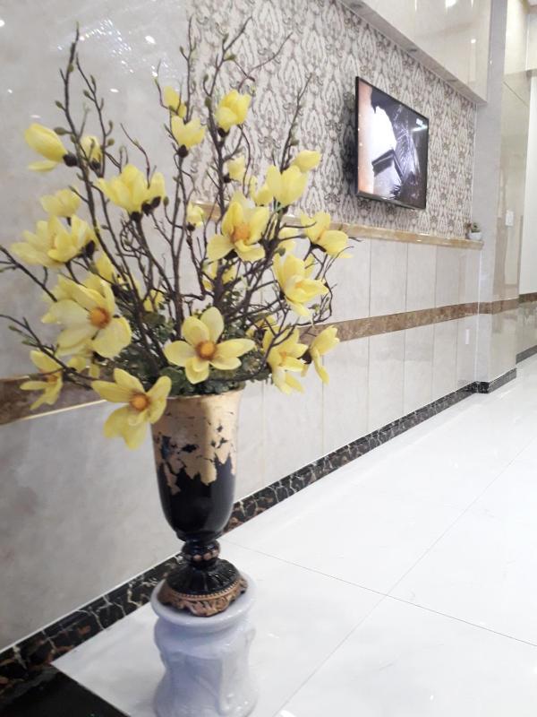 Thanh Xuan Hotel - image 2