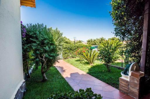 Holiday Home image 3