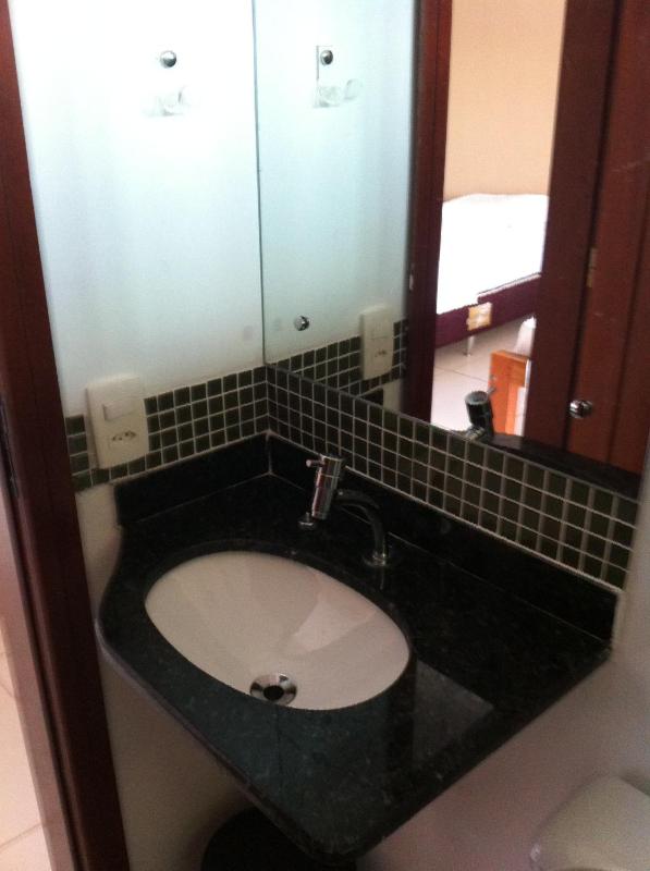 Single Room image 1