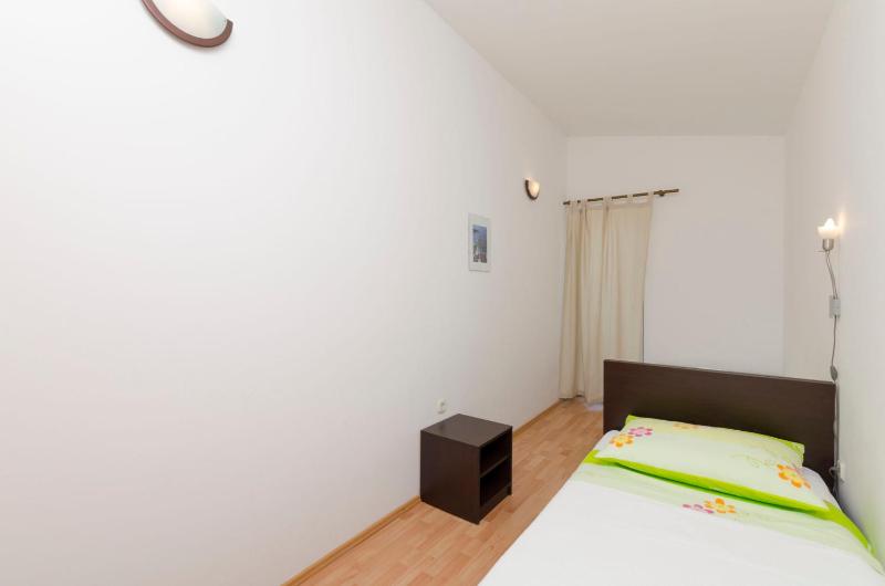 Two-Bedroom Apartment Standard image 3